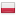 producer.com.pl server is located in Poland